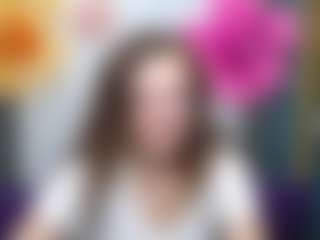 MeganPirs's Live Sex Cam Show