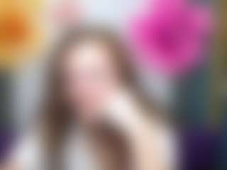 MeganPirs's Live Sex Cam Show