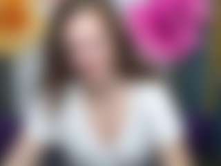 MeganPirs's Live Sex Cam Show