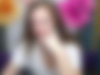 MeganPirs's Live Sex Cam Show