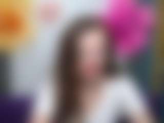 MeganPirs's Live Sex Cam Show