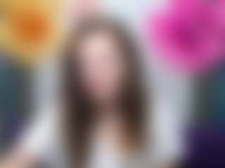 MeganPirs's Live Sex Cam Show