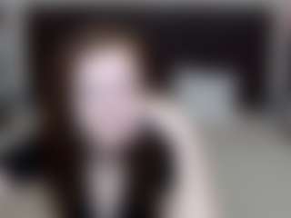 Live cam show with MeganPirs - Fingering on liverealitysex.com