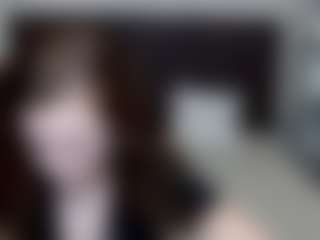 MeganPirs's Live Sex Cam Show