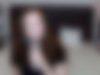 MeganPirs's Live Sex Cam Show