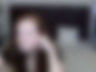 MeganPirs's Live Sex Cam Show
