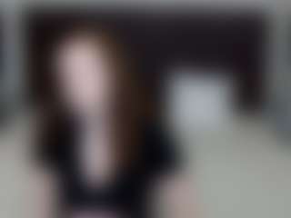 MeganPirs's Live Sex Cam Show