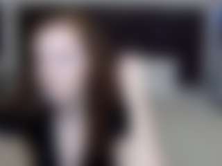 MeganPirs's Live Sex Cam Show