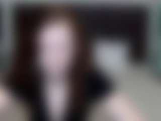 MeganPirs's Live Sex Cam Show