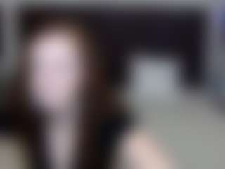 MeganPirs's Live Sex Cam Show