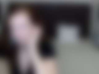 MeganPirs's Live Sex Cam Show