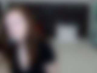 MeganPirs's Live Sex Cam Show