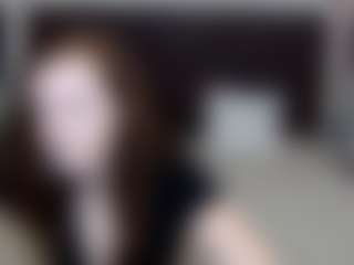 MeganPirs's Live Sex Cam Show