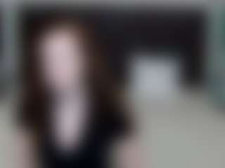 MeganPirs's Live Sex Cam Show