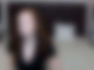MeganPirs's Live Sex Cam Show