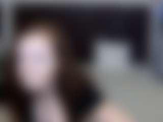 MeganPirs's Live Sex Cam Show