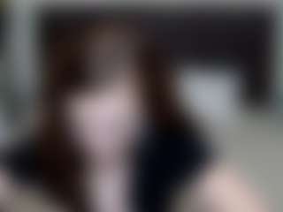 Live cam show with MeganPirs - Drinking on TeamSkeetLive