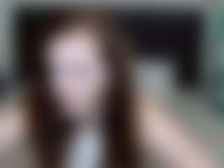 Live cam show with MeganPirs - Small Tits on Strip Flash - Live Sex Shows