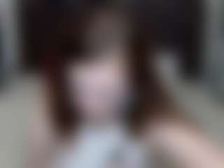 MeganPirs's Live Sex Cam Show