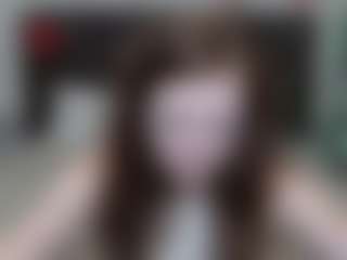 Live cam show with MeganPirs - Thick on nudelive.tv
