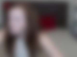 Live cam show with MeganPirs - Tittyfuck on camwithhim.com