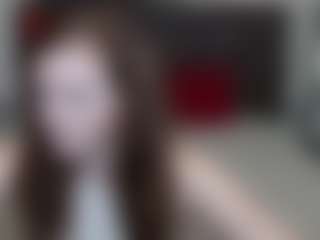 MeganPirs's Live Sex Cam Show