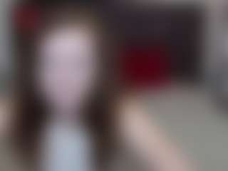 MeganPirs's Live Sex Cam Show