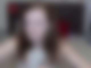 MeganPirs's Live Sex Cam Show