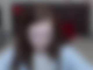 MeganPirs's Live Sex Cam Show