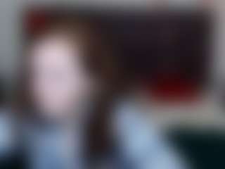 MeganPirs's Live Sex Cam Show