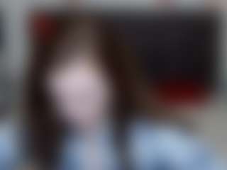 MeganPirs's Live Sex Cam Show