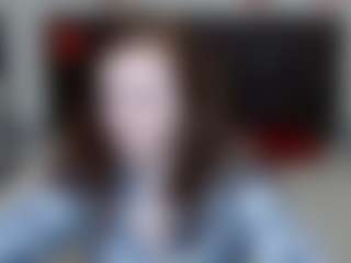 MeganPirs's Live Sex Cam Show