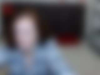 MeganPirs's Live Sex Cam Show