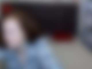 MeganPirs's Live Sex Cam Show