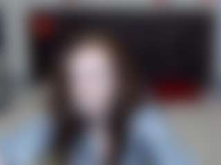 MeganPirs's Live Sex Cam Show