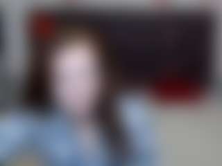MeganPirs's Live Sex Cam Show