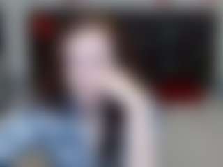 MeganPirs's Live Sex Cam Show