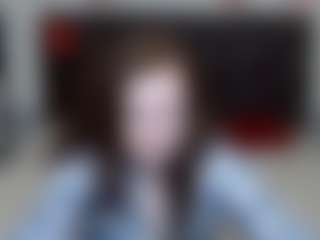 MeganPirs's Live Sex Cam Show