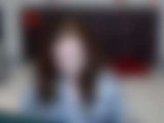 MeganPirs's Live Sex Cam Show