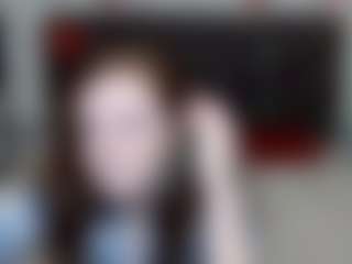 MeganPirs's Live Sex Cam Show