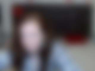 MeganPirs's Live Sex Cam Show