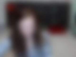 Show in cam erotica live di MeganPirs