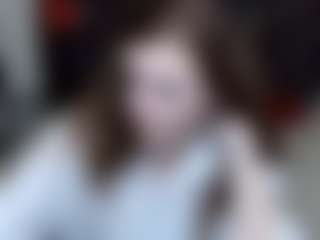 MeganPirs's Live Sex Cam Show