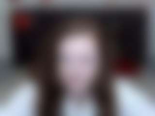 MeganPirs's Live Sex Cam Show