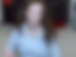 MeganPirs's Live Sex Cam Show