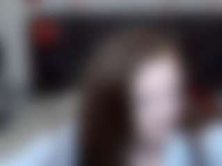 Live cam show with MeganPirs - Blowjob Brown Hair on Camsoda