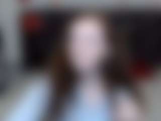 MeganPirs's Live Sex Cam Show
