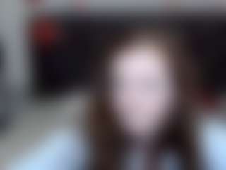 MeganPirs's Live Sex Cam Show