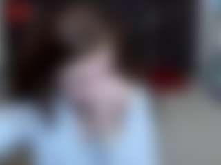 Live cam show with MeganPirs - Deepthroat on Soda Cam