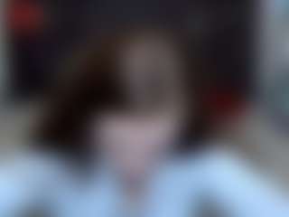 MeganPirs's Live Sex Cam Show